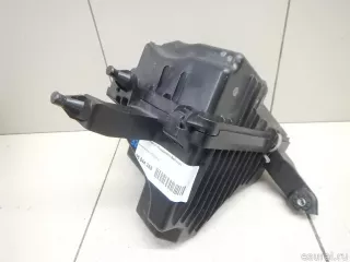 165004CL2A Nissan Корпус воздушного фильтра Nissan X-Trail T32 Арт E95044268, вид 4