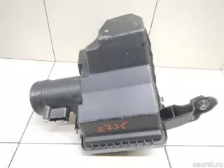 165004CL2A Nissan Корпус воздушного фильтра Nissan X-Trail T32 Арт E95044268, вид 5