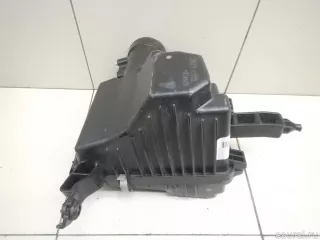 165004CL2A Nissan Корпус воздушного фильтра Nissan X-Trail T32 Арт E95044268, вид 7