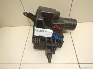 165004CL2A Nissan Корпус воздушного фильтра Nissan X-Trail T32 Арт E95044268, вид 8