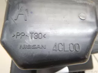 165004CL2A Nissan Корпус воздушного фильтра Nissan X-Trail T32 Арт E95044268, вид 10