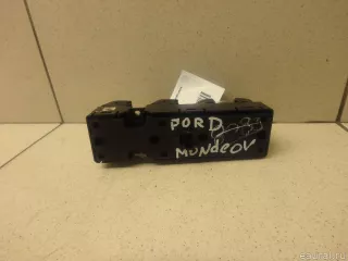 DG9Z14529AA Ford Блок управления стеклоподъемниками Ford Mondeo 5 Арт E95047061, вид 5