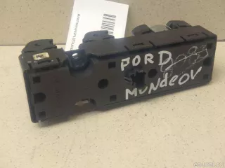 DG9Z14529AA Ford Блок управления стеклоподъемниками Ford Mondeo 5 Арт E95047061, вид 7