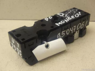 DG9Z14529AA Ford Блок управления стеклоподъемниками Ford Mondeo 5 Арт E95047061, вид 9