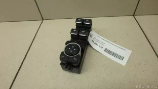 DG9T14540ABW Ford Блок управления стеклоподъемниками Ford Mondeo 5 Арт E95053318, вид 1