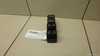 DG9T14540ABW Ford Блок управления стеклоподъемниками Ford Mondeo 5 Арт E95053318, вид 2