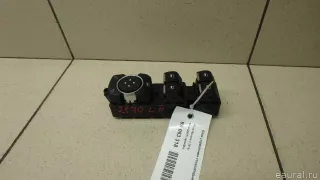 DG9T14540ABW Ford Блок управления стеклоподъемниками Ford Mondeo 5 Арт E95053318, вид 4
