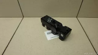 DG9T14540ABW Ford Блок управления стеклоподъемниками Ford Mondeo 5 Арт E95053318, вид 8
