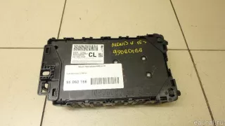 DG9Z15604B Ford Блок предохранителей Ford Mondeo 5 Арт E95060166
