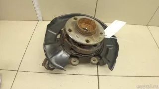 33326792516 BMW Кулак поворотный задний правый BMW 1 F20/F21 Арт E95088139