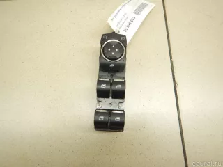 DG9Z14529AA Ford Блок управления стеклоподъемниками Ford Mondeo 5 Арт E95096953, вид 1