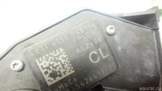 2022033 Ford Замок двери задней левой Ford EcoSport Арт E95132429, вид 3
