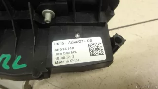 2022033 Ford Замок двери задней левой Ford EcoSport Арт E95132429, вид 7