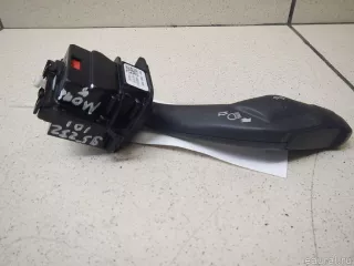 EG9Z13341AA Ford Переключатель поворотов Ford S-Max 2 Арт E95232101, вид 2