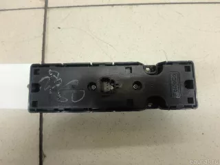 DG9Z14529AA Ford Блок управления стеклоподъемниками Ford Mondeo 5 Арт E95236733, вид 6