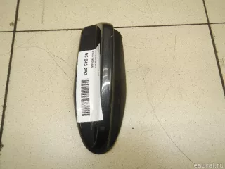 39826456 Volvo Накладка декоративная Volvo XC90 2 Арт E95243292, вид 1