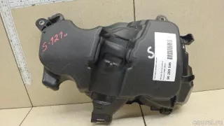 175B15263R Renault Накладка декоративная Renault Kadjar Арт E95259545, вид 1