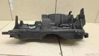 175B15263R Renault Накладка декоративная Renault Kadjar Арт E95259545, вид 2