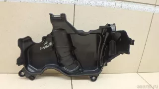 175B15263R Renault Накладка декоративная Renault Kadjar Арт E95259545, вид 3
