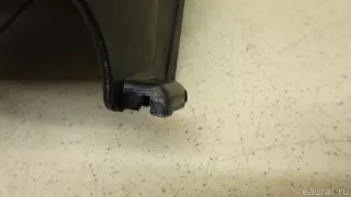 175B15263R Renault Накладка декоративная Renault Kadjar Арт E95259545, вид 4