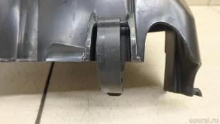 175B15263R Renault Накладка декоративная Renault Kadjar Арт E95259545, вид 5
