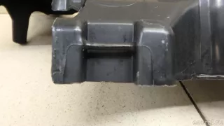 175B15263R Renault Накладка декоративная Renault Kadjar Арт E95259545, вид 6