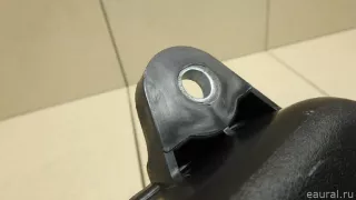175B15263R Renault Накладка декоративная Renault Kadjar Арт E95259545, вид 8