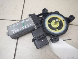 67627354889 BMW Моторчик стеклоподъемника MINI CLUBMAN F54 Арт E95260992, вид 1
