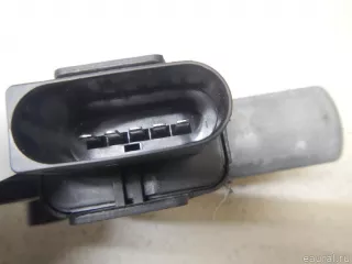 67627354889 BMW Моторчик стеклоподъемника MINI CLUBMAN F54 Арт E95260992, вид 4