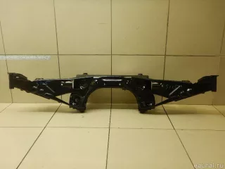 33306851560 BMW Балка подвески задняя  MINI CLUBMAN F54 Арт E95263402, вид 1