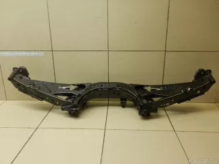 33306851560 BMW Балка подвески задняя  MINI CLUBMAN F54 Арт E95263402, вид 2