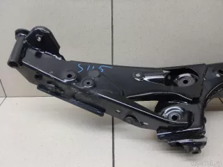 33306851560 BMW Балка подвески задняя  MINI CLUBMAN F54 Арт E95263402, вид 3