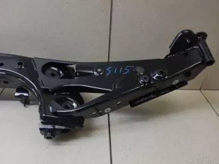 33306851560 BMW Балка подвески задняя  MINI CLUBMAN F54 Арт E95263402, вид 4
