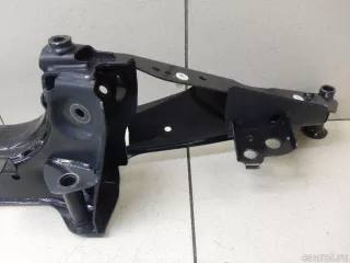 33306851560 BMW Балка подвески задняя  MINI CLUBMAN F54 Арт E95263402, вид 7