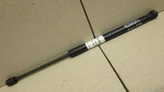 51237351356 BMW Амортизатор капота MINI CLUBMAN F54 Арт E95265813, вид 1