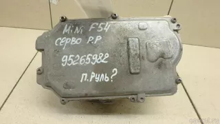  Серводвигатель рулевой рейки MINI CLUBMAN F54 Арт E95265982, вид 13