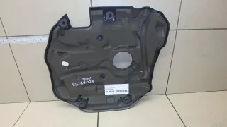 11128601635 BMW Накладка декоративная MINI CLUBMAN F54 Арт E95266073, вид 5