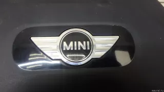 11128601635 BMW Накладка декоративная MINI CLUBMAN F54 Арт E95266073, вид 8