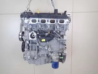 GN1Z6006G Ford Двигатель Ford EcoSport Арт E95315918