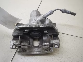 GN1Z2552B Ford Суппорт тормозной задний левый Ford EcoSport Арт E95319553, вид 4
