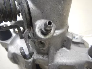 GN1Z2552B Ford Суппорт тормозной задний левый Ford EcoSport Арт E95319553, вид 6