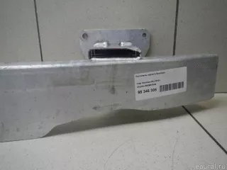 68096078AB Chrysler Усилитель заднего бампера Jeep Cherokee KL Арт E95346305, вид 4