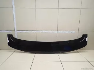 87210B8000 Hyundai-Kia Спойлер (дефлектор) багажника Hyundai Santa FE 3 (DM) Арт E95346749, вид 1