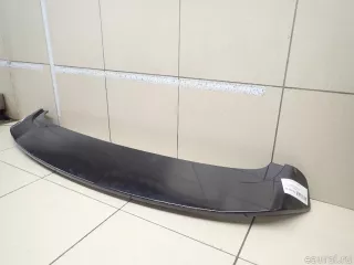 87210B8000 Hyundai-Kia Спойлер (дефлектор) багажника Hyundai Santa FE 3 (DM) Арт E95346749, вид 11