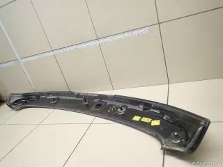 87210B8000 Hyundai-Kia Спойлер (дефлектор) багажника Hyundai Santa FE 3 (DM) Арт E95346749, вид 6
