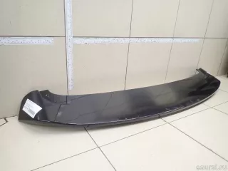 87210B8000 Hyundai-Kia Спойлер (дефлектор) багажника Hyundai Santa FE 3 (DM) Арт E95346749, вид 10