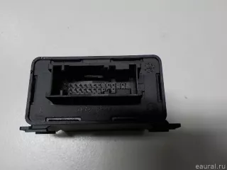 5Q0907357Z00 VAG Блок управления (другие) Audi TT 3 Арт E50792330, вид 3
