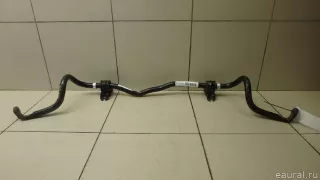 546115HA0A Nissan Стабилизатор передний Nissan X-Trail T32 Арт E95365974, вид 1