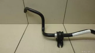 546115HA0A Nissan Стабилизатор передний Nissan X-Trail T32 Арт E95365974, вид 4