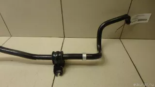 546115HA0A Nissan Стабилизатор передний Nissan X-Trail T32 Арт E95365974, вид 5